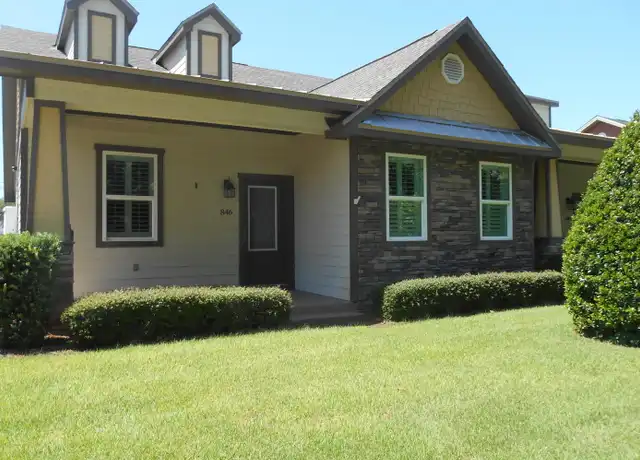 Property at 846 Cannon Ln, Destin, FL, 32541, 3 beds, 2 baths, [object Object]