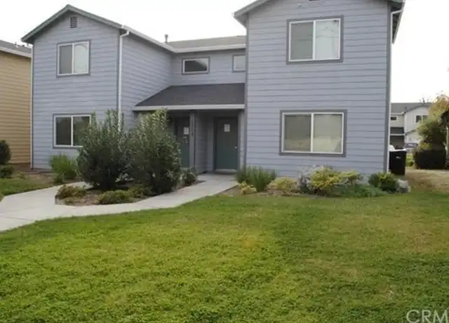 Property at 2909 Godman Ave Unit 2909-2, Chico, CA, 95973, 3 beds, 2 baths, [object Object]