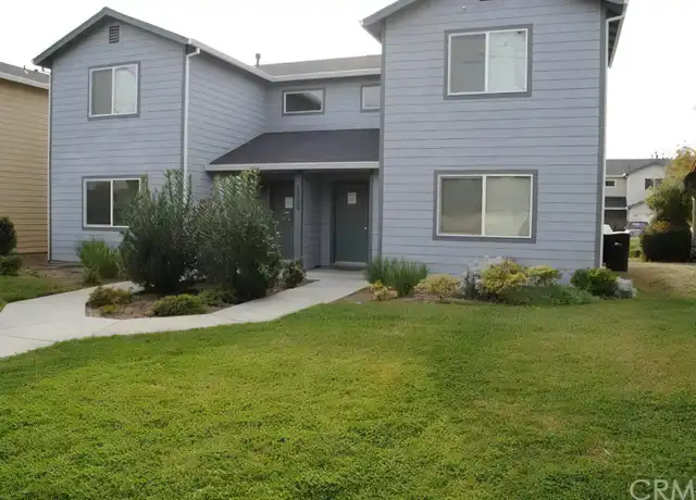Property at 2909 Godman Ave Unit 2909-2, Chico, CA, 95973, 3 beds, 2 baths, [object Object]
