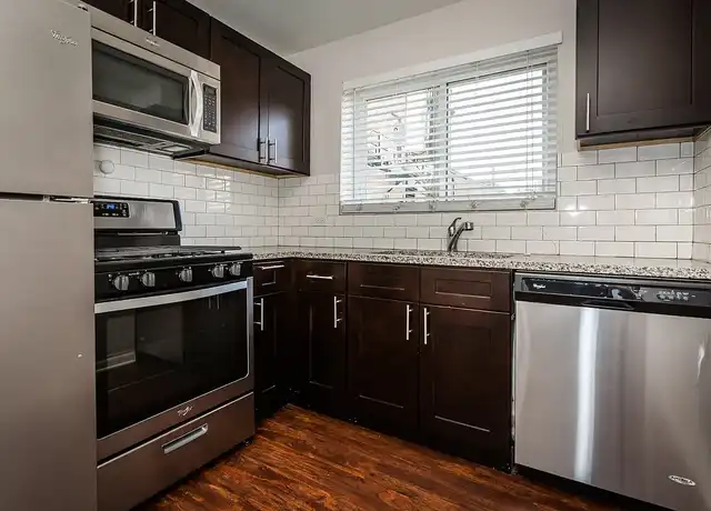 Property at 7539-53 N. Bell Ave. - 7539 N Bell Ave, Chicago, IL, 60645, 0 beds, 1 bath, [object Object]