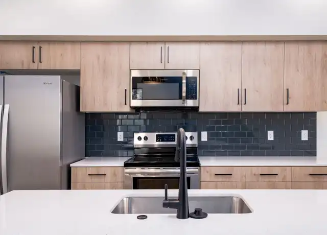 Property at 1961 S 1200 E Unit 102, Salt Lake City, UT, 84105, 2 beds, 2 baths, [object Object]