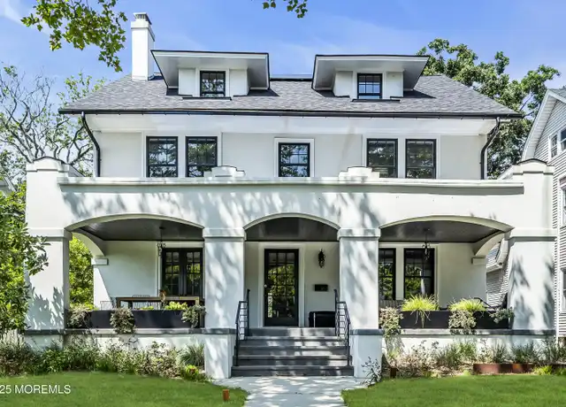Property at 703 7th Ave, Asbury Park, NJ, 07712, 6 beds, 3.5 baths, [object Object]