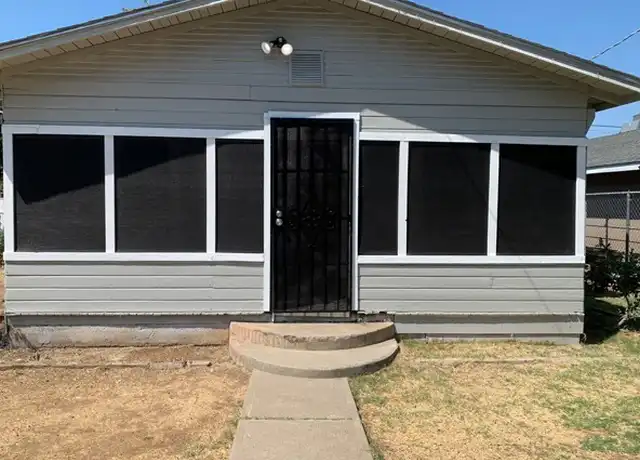 Property at 3014 El Noble Ave, Oroville, CA, 95966, 2 beds, 1 bath, [object Object]