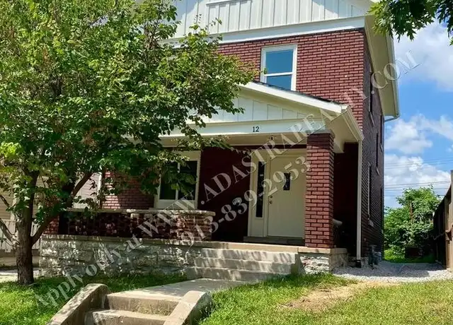 Property at 12 S Valley St, Kansas City, KS, 66102, 3 beds, 1.5 baths, [object Object]