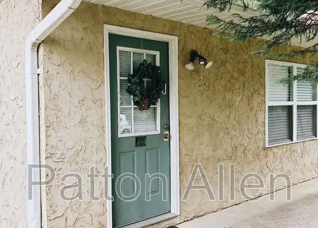Property at 77 Pincushion Ln Unit 1, Cullowhee, NC, 28723, 1 bed, 1 bath, [object Object]