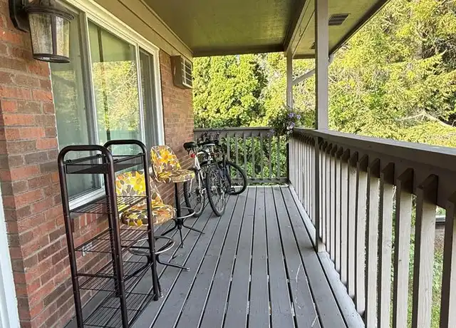 Property at 35721 Alfred St Unit 7, New Baltimore, MI, 48047, 1 bed, 1 bath, [object Object]