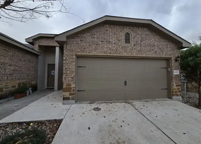 Property at 1030 Carolyn Cv, New Braunfels, TX, 78130, 3 beds, 2 baths, [object Object]