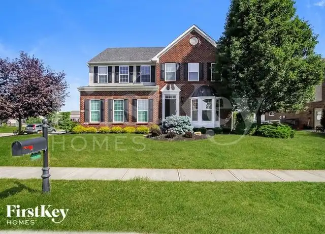 Property at 9439 Tebbs Ct, Harrison, OH, 45030, 4 beds, 3 baths, [object Object]