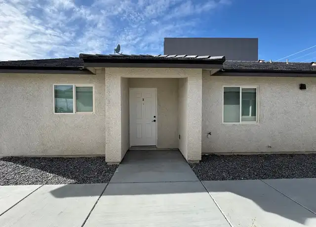Property at 640 Alabama St Unit 3, Pahrump, NV, 89048, 2 beds, 2 baths, [object Object]