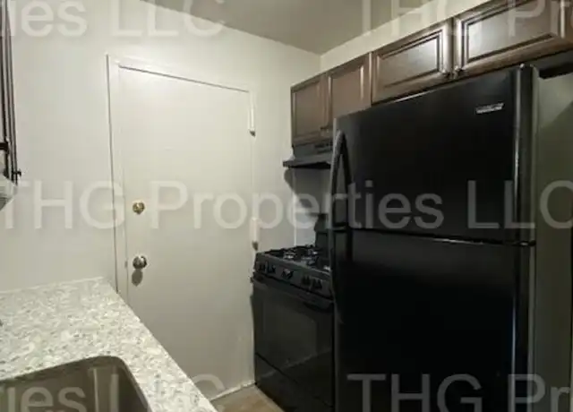 Property at 600 E Front St Unit 610-2A, Plainfield, NJ, 07060, 1 bed, 1 bath, [object Object]