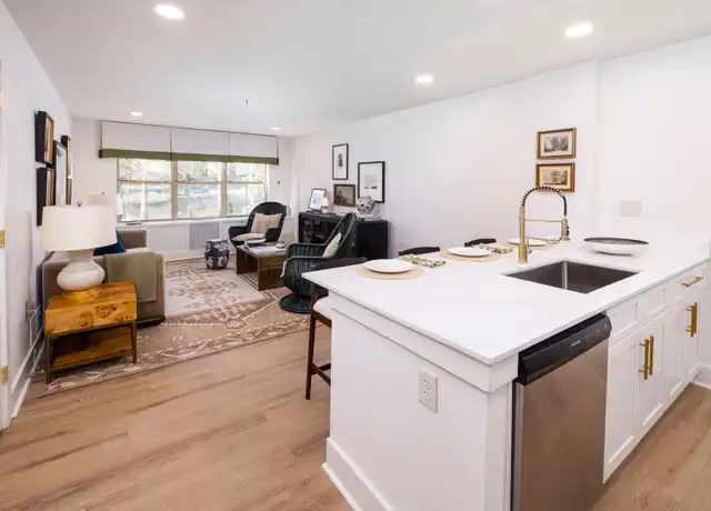 Property at 1861 Clairmont Rd Unit B511, Decatur, GA, 30033, 0 beds, 1 bath, [object Object]