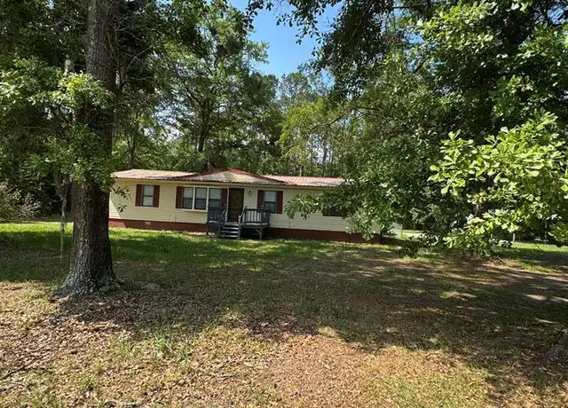 Property at 2585 Cecil Nobles Hwy, Ludowici, GA, 31316, 3 beds, 2 baths, [object Object]