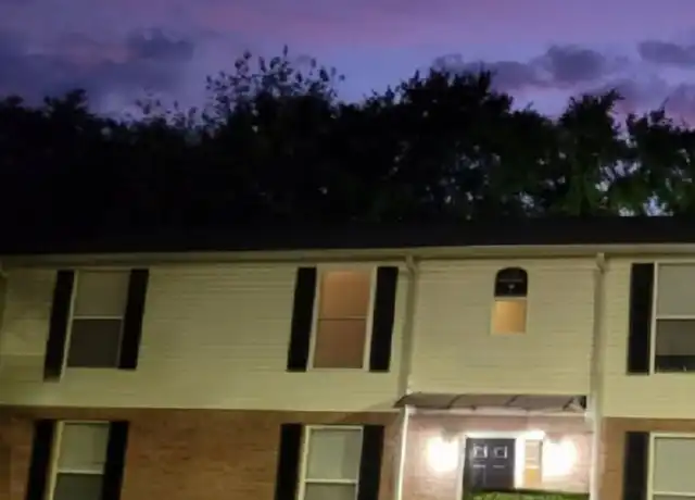 Property at 537 Fourth St Unit 03C, Athens, GA, 30601, 2 beds, 1 bath, [object Object]