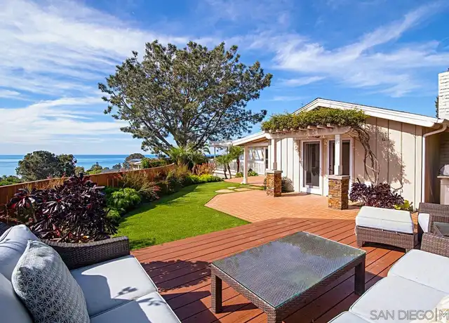 Property at 573 Amphitheatre Dr, Del Mar, CA, 92014, 4 beds, 3 baths, [object Object]
