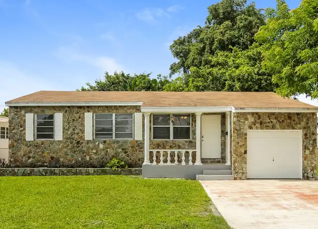 Property at 2468 Wiley St, Hollywood, FL, 33020, 3 beds, 2 baths, [object Object]