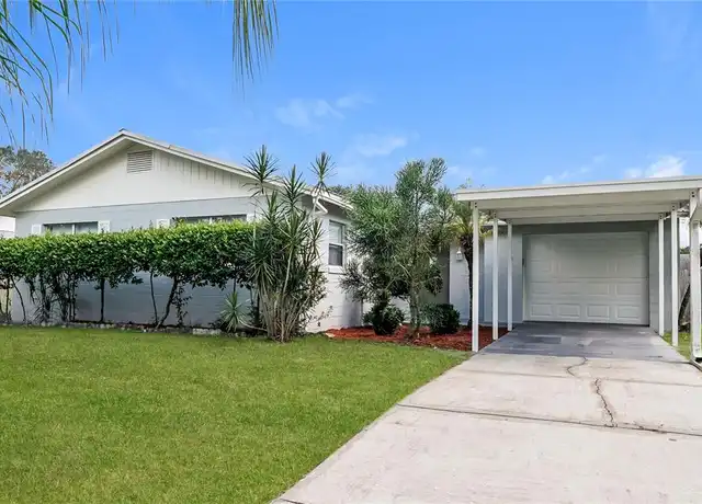 Property at 602 Clayton Cir, Winter Haven, FL, 33880, 3 beds, 2 baths, [object Object]