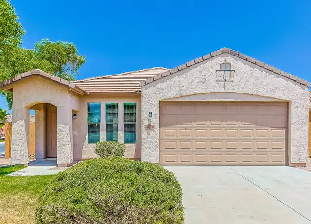 Property at 46186 W Holly Dr, Maricopa, AZ, 85139, 3 beds, 2 baths, [object Object]