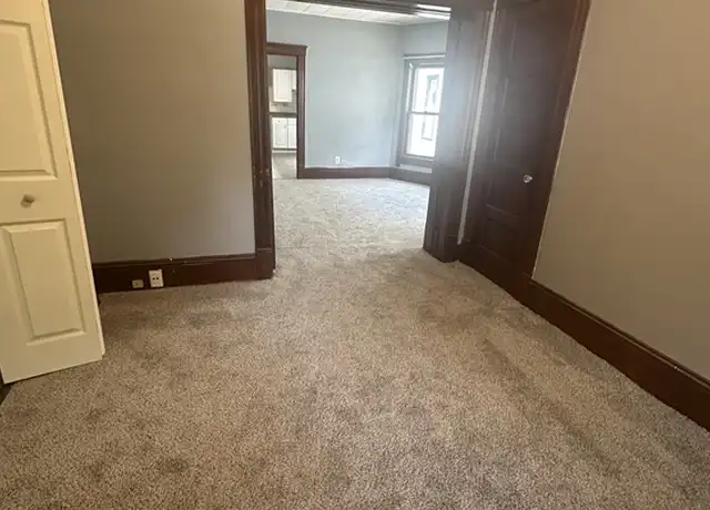 Property at 4014 Woodbridge Ave, Cleveland, OH, 44109, 3 beds, 1 bath, [object Object]