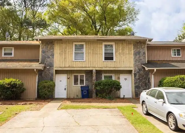 Property at 1670 Wynndowne Trl SE, Smyrna, GA, 30080, 2 beds, 3 baths, [object Object]