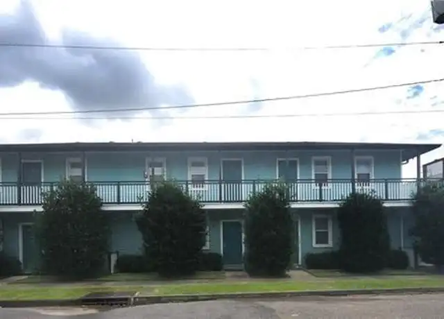 Property at 4938 Tchoupitoulas St Apt 4, New Orleans, LA, 70115, 1 bed, 1 bath, [object Object]