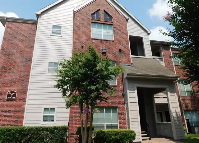 Property at 1330 Old Spanish Trl #7305, Houston, TX, 77054, 1 bed, 1 bath, [object Object]
