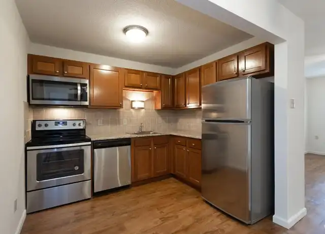 Property at 11515 Gravois Rd Unit 9803-201, Sappington, MO, 63126, 1 bed, 1 bath, [object Object]
