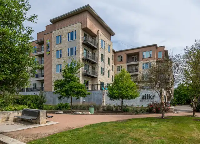 Property at 1900 Barton Springs Rd #2017, Austin, TX, 78704, 2 beds, 2 baths, [object Object]