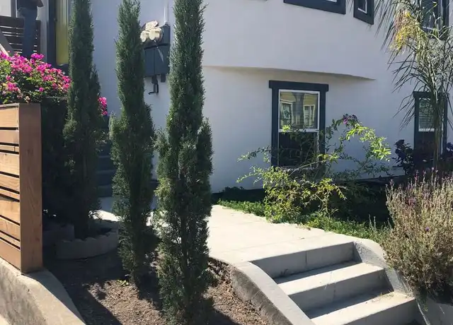 Property at 1628 Tyler St Unit 1630 C, Berkeley, CA, 94703, 1 bed, 1 bath, [object Object]