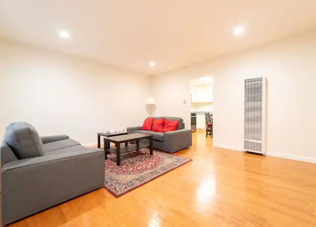 Property at 1628 Tyler St Unit 1630 C, Berkeley, CA, 94703, 1 bed, 1 bath, [object Object]