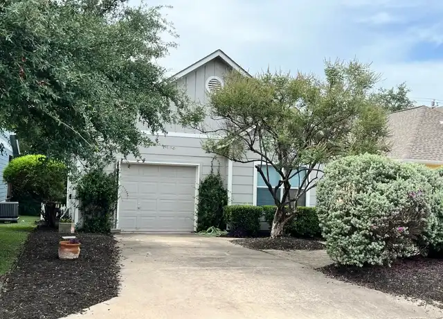 Property at 1310 E 3rd St, Georgetown, TX, 78626, 2 beds, 2 baths, [object Object]