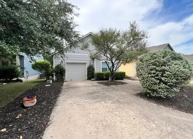 Property at 1310 E 3rd St, Georgetown, TX, 78626, 2 beds, 2 baths, [object Object]