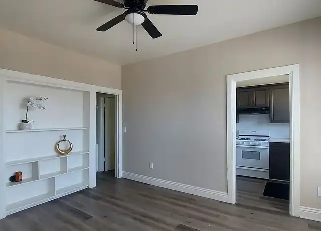 Property at 1800 North La Brea Ave - 1800 N La Brea Ave, Los Angeles, CA, 90046, 0 beds, 1 bath, [object Object]