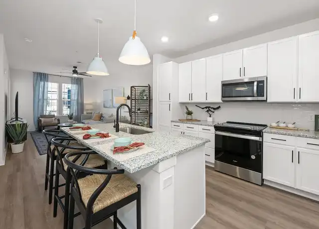 Property at Olea Beach Haven - 4101 San Pablo Pkwy, Jacksonville, FL, 32224, 1-3 bed, 1-2 bath, [object Object]