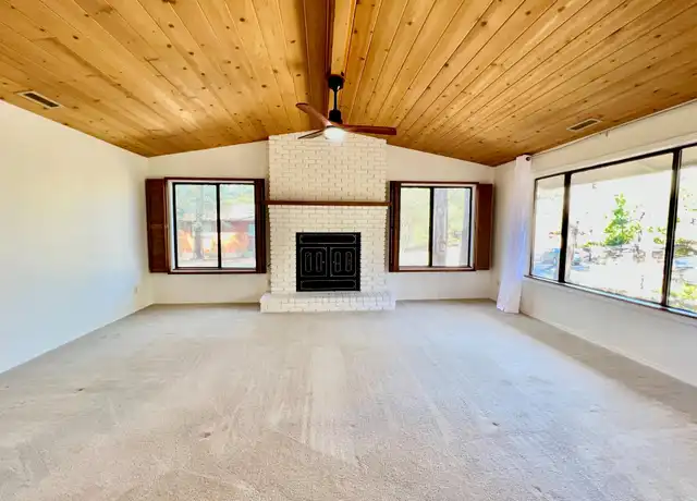 Property at 1404 Pine Tree Ln, Prescott, AZ, 86303, 3 beds, 2 baths, [object Object]