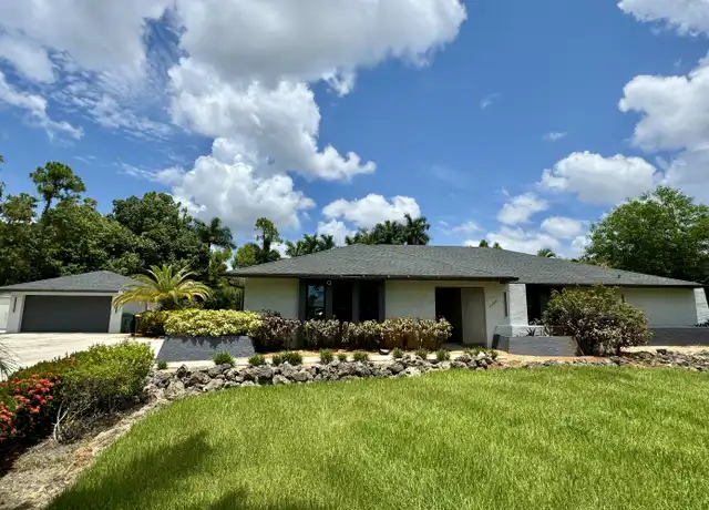 Property at 5580 Cynthia Ln, Naples, FL, 34112, 4 beds, 3 baths, [object Object]