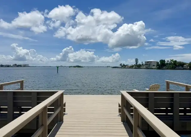 Property at 1883 Shore Dr S Unit 2, South Pasadena, FL, 33707, 2 beds, 2 baths, [object Object]