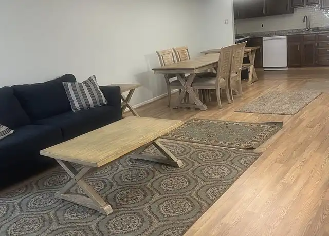 Property at 16 Township Line Rd, Elkins Park, PA, 19027, 2 beds, 2 baths, [object Object]