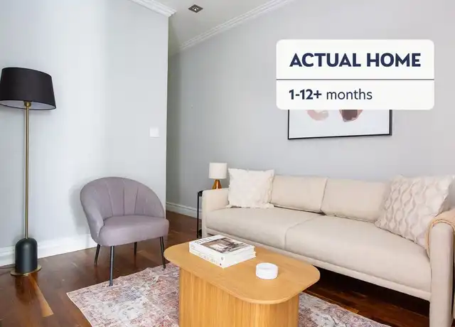 Property at 209 East 25th Street - 209 E 25th St #1616, New York, NY, 10010, 1-2 bed, 1 bath, [object Object]