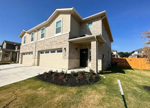 Property at 408 Brody Ln, Georgetown, TX, 78626, 3 beds, 2.5 baths, [object Object]