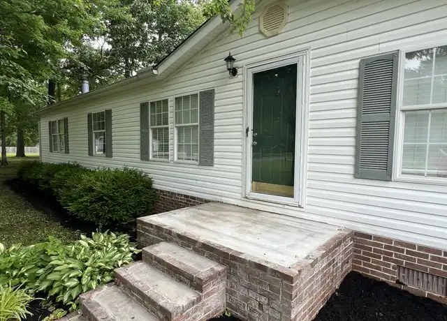 Property at 222 Cedar Ln, Beechgrove, TN, 37018, 3 beds, 2.5 baths, [object Object]