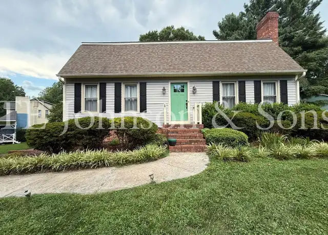 Property at 6045 Hedgerow Cir, Clemmons, NC, 27012, 3 beds, 2.5 baths, [object Object]