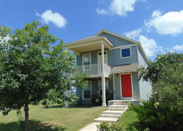Property at 1700 Sanders, Kyle, TX, 78640, 3 beds, 3 baths, [object Object]