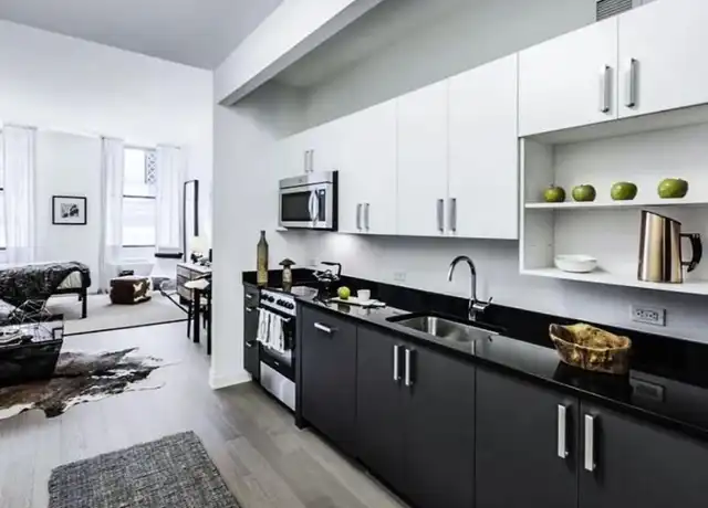 Property at 132 Cedar St, New York, NY, 10038, 0 beds, 1 bath, [object Object]