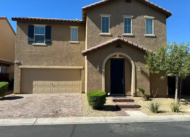 Property at 3830 Stadium Ave, Las Vegas, NV, 89120, 3 beds, 2.5 baths, [object Object]