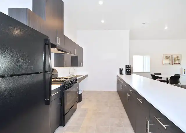 Property at Senator Conness - 2754 Native Oak Dr, Chico, CA, 95928, 2 beds, 1 bath, [object Object]