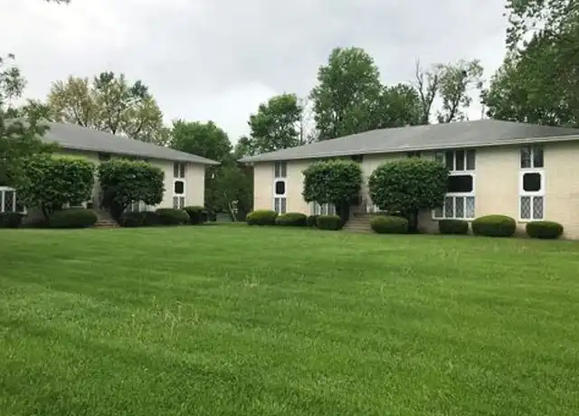 Property at 5906 Hickman Rd, Des Moines, IA, 50322, 2 beds, 1 bath, [object Object]