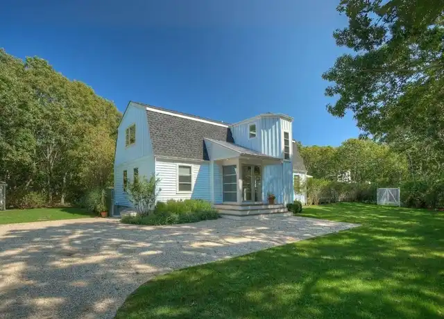 Property at 691 Sagg Rd, Sagaponack, NY, 11962, 4 beds, 3 baths, [object Object]