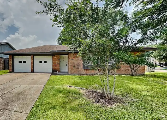 Property at 758 E Princeton Ln, Deer Park, TX, 77536, 3 beds, 2 baths, [object Object]