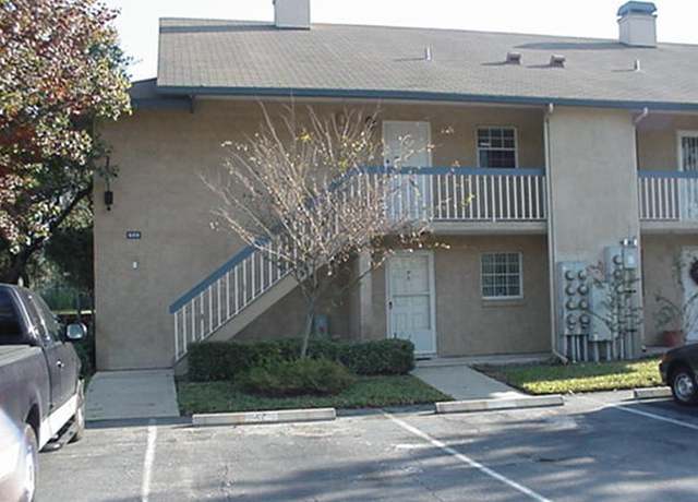 Photo of 689 Wellington Station Blvd #47, Ormond Beach, FL 32174