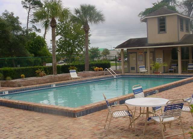 Photo of 689 Wellington Station Blvd #47, Ormond Beach, FL 32174